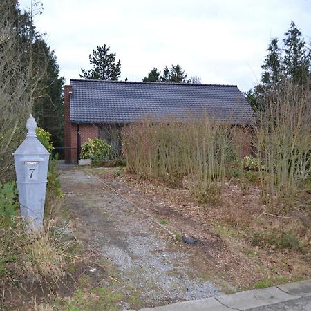 Chateau Brulant Somme-Leuze Zewnętrze zdjęcie